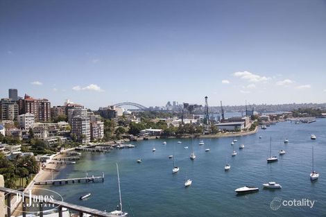 64/106 Elizabeth Bay Rd, Elizabeth Bay, NSW 2011