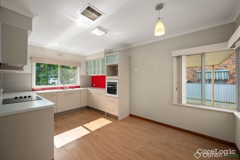 Property photo of 38 Edwards Street Wangaratta VIC 3677