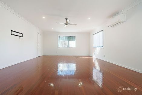 Property photo of 287 Old Logan Road Camira QLD 4300