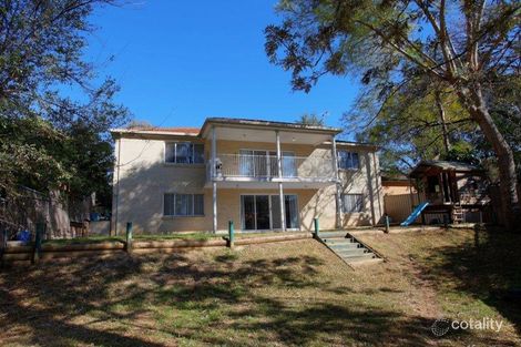 Property photo of 27 Edna Avenue Mount Pritchard NSW 2170