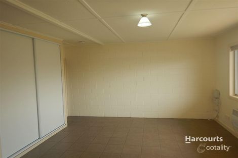Property photo of 4/91B Bass Highway Somerset TAS 7322