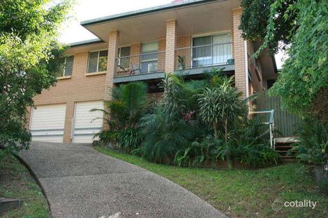 21 Dungory St, The Gap, QLD 4061