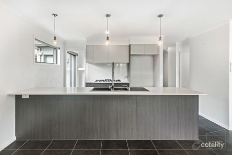 Property photo of 35 Pearl Crescent Caloundra West QLD 4551