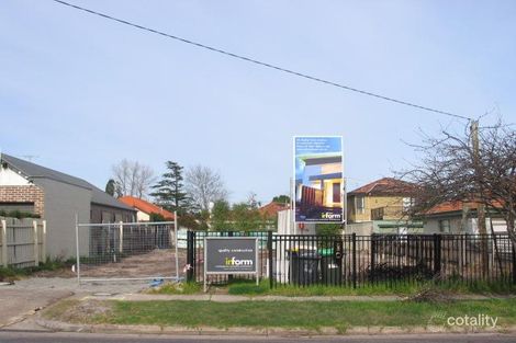 13 Albion St, Caulfield South, VIC 3162