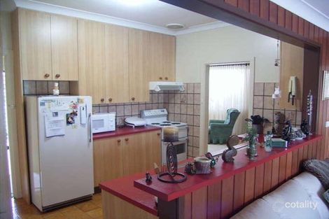 Property photo of 7 Nigel Place Padstow NSW 2211