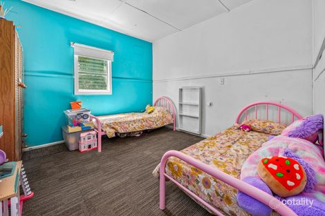 Property photo of 13 Cook Street Gloucester NSW 2422