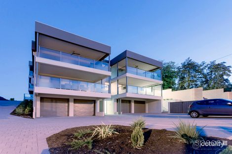 14/57 Pearl Pde, Scarborough, WA 6019