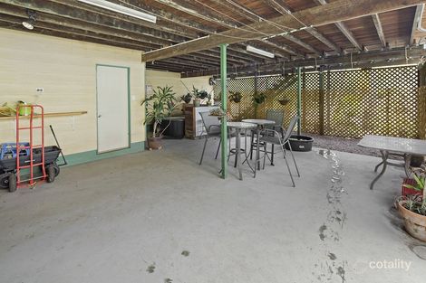 Property photo of 37 Erromango Drive Jubilee Pocket QLD 4802