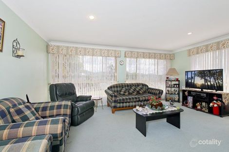 Property photo of 2 Seawind Chase Bonny Hills NSW 2445