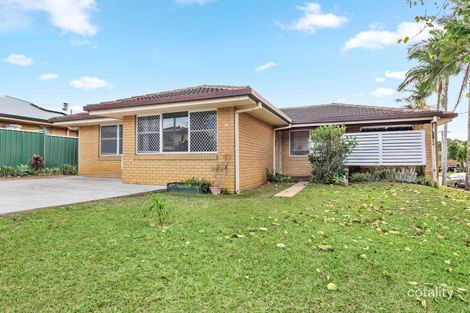 14 Viscount St, Bray Park, QLD 4500