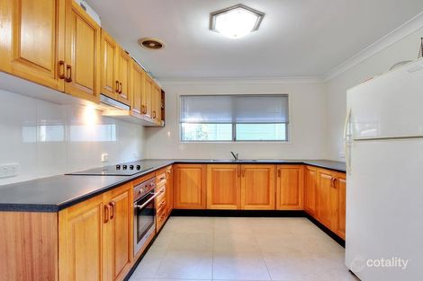 Property photo of 4 Cunningham Street Rochedale South QLD 4123