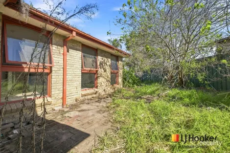Property photo of 6 Malbec Place Eschol Park NSW 2558