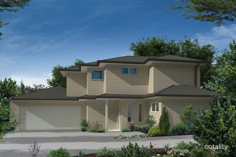 Property photo of 571A Maroondah Highway Croydon VIC 3136