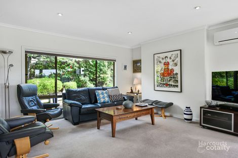 Property photo of 4 Smithurst Avenue South Hobart TAS 7004