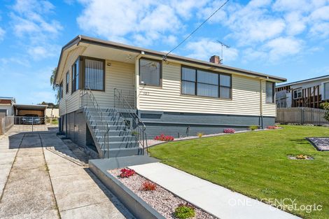 Property photo of 107 Collins Street Brooklyn TAS 7320