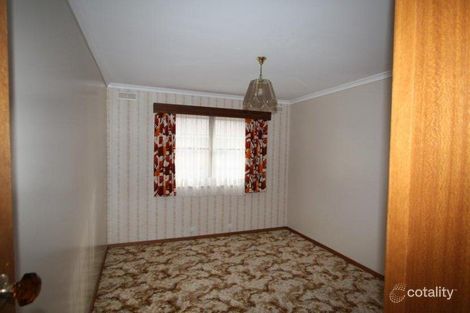 Property photo of 48 Baynes Street Terang VIC 3264