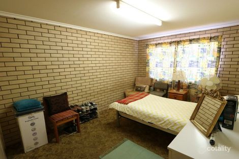 Property photo of 6/8 South Street Ipswich QLD 4305