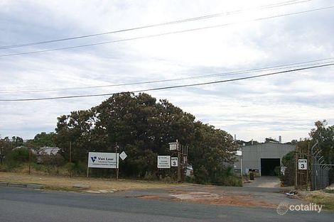 4/95 Garling St, O'Connor, WA 6163