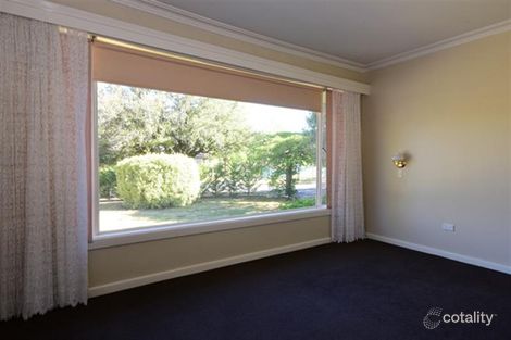 Property photo of 1 Linden Avenue Orange NSW 2800