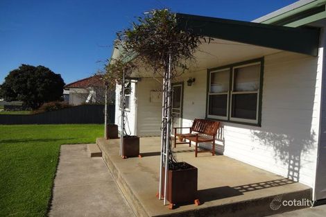 Property photo of 25 Williams Road Wangaratta VIC 3677