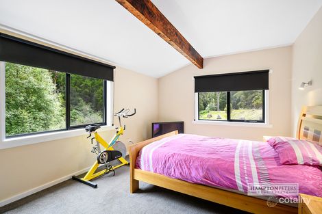 Property photo of 31 Murchison Highway Somerset TAS 7322