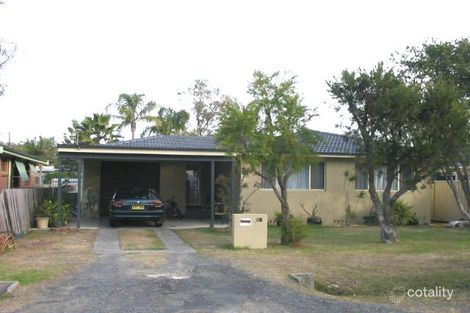 Property photo of 8 Erin Avenue Berkeley Vale NSW 2261