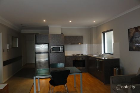 Property photo of 77/418-428 Murray Street Perth WA 6000