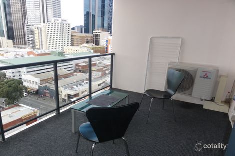 Property photo of 77/418-428 Murray Street Perth WA 6000
