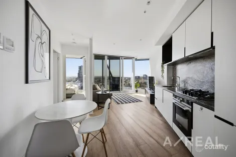 2501/639 Little Lonsdale St, Melbourne, VIC 3000