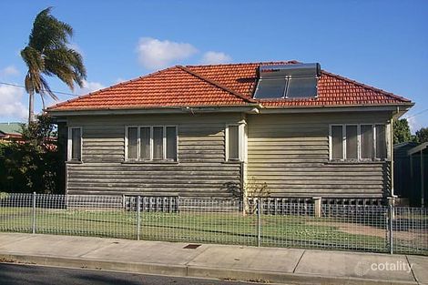 89 Monmouth St, Morningside, QLD 4170