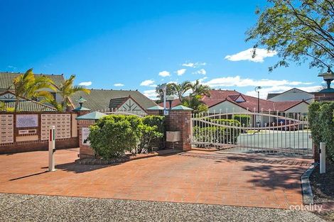 28/228 Enborisoff St, Taigum, QLD 4018