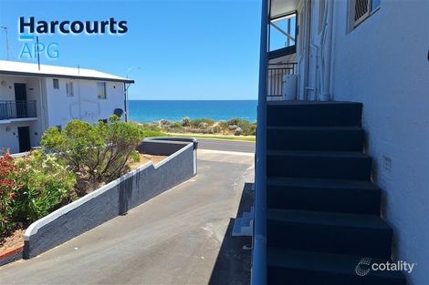 3/105 Ocean Dr, Bunbury, WA 6230