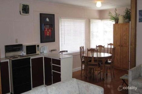 Property photo of 19 Alexander Street Bridport TAS 7262