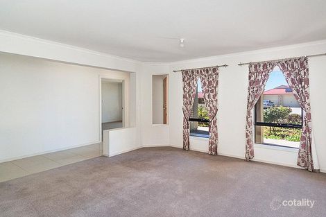 Property photo of 24 Lime Street Strathalbyn SA 5255