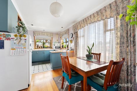 Property photo of 1 Bruford Place Devonport TAS 7310