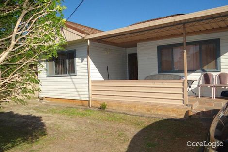 Property photo of 25 Lurline Street Ettalong Beach NSW 2257