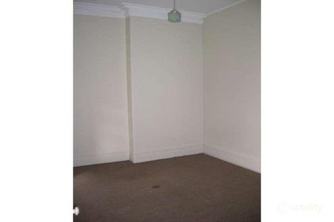 Property photo of 18 New Canterbury Road Petersham NSW 2049