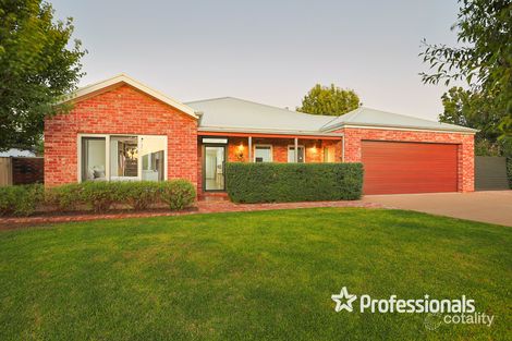 12 Roy Harwood Dr, Irymple, VIC 3498