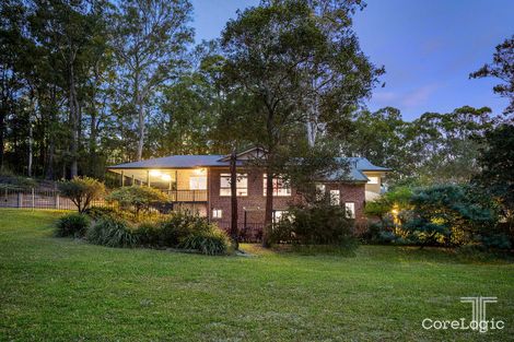 Property photo of 1000 Cavendish Road Mount Gravatt East QLD 4122