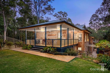 Property photo of 1000 Cavendish Road Mount Gravatt East QLD 4122