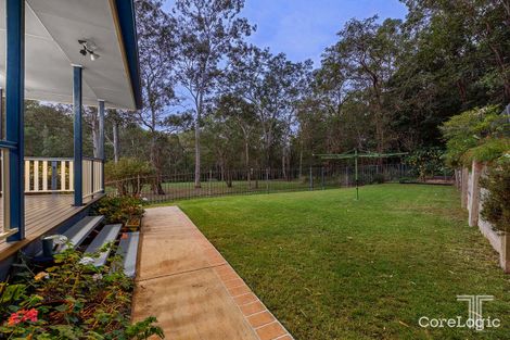 Property photo of 1000 Cavendish Road Mount Gravatt East QLD 4122