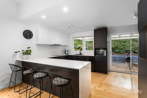 Property photo of 45 Princes Avenue Crafers West SA 5152