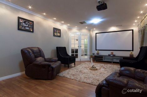 Property photo of 273 Johnson Road Bertram WA 6167