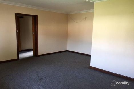 Property photo of 26 Leeds Street Dianella WA 6059