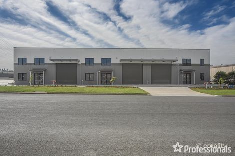 27 Tom Thumb Ave, South Nowra, NSW 2541