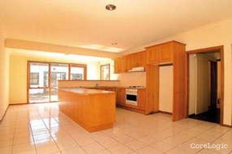 Property photo of 135 Buckingham Street Richmond VIC 3121