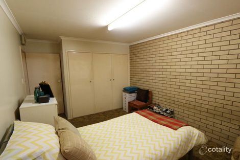 Property photo of 6/8 South Street Ipswich QLD 4305