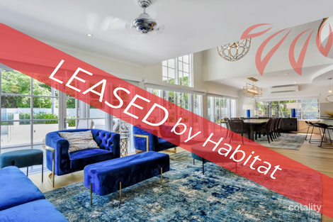 Property photo of 53 Cullen Bay Crescent Larrakeyah NT 0820