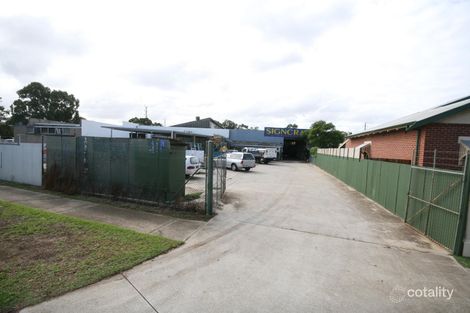 Property photo of 3 Coombe Road Allenby Gardens SA 5009