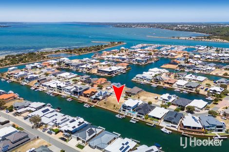 11 Sandpiper Island Rtt, Wannanup, WA 6210